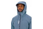Millet Seneca Gore-Tex 2L