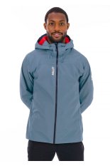 Millet Seneca Gore-Tex 2L