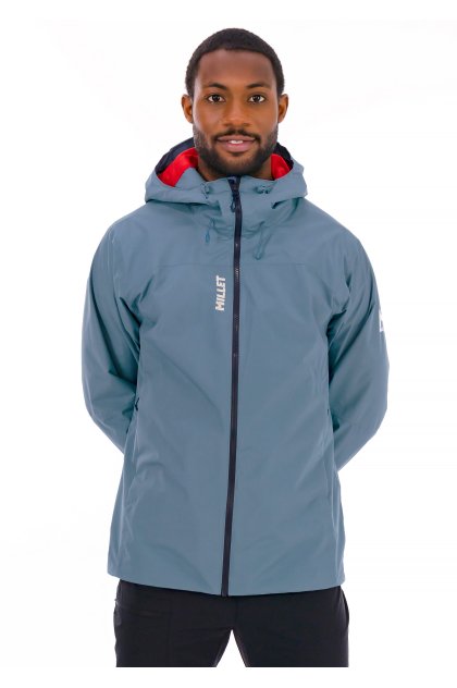 Millet Seneca Gore-Tex 2L M