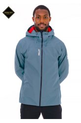 Millet Seneca Gore-Tex 2L