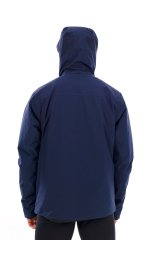 Millet Seneca Gore-Tex 2L