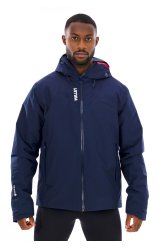 Millet Seneca Gore-Tex 2L