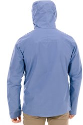 Millet Seneca Gore-Tex 2L