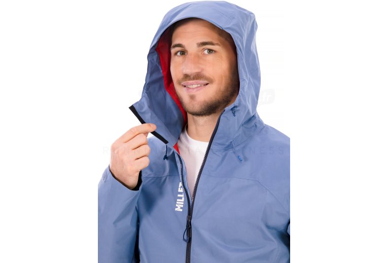 Millet Seneca Gore-Tex 2L