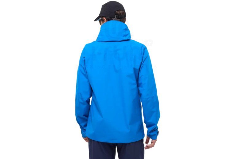 Millet Seneca Gore-Tex 2L