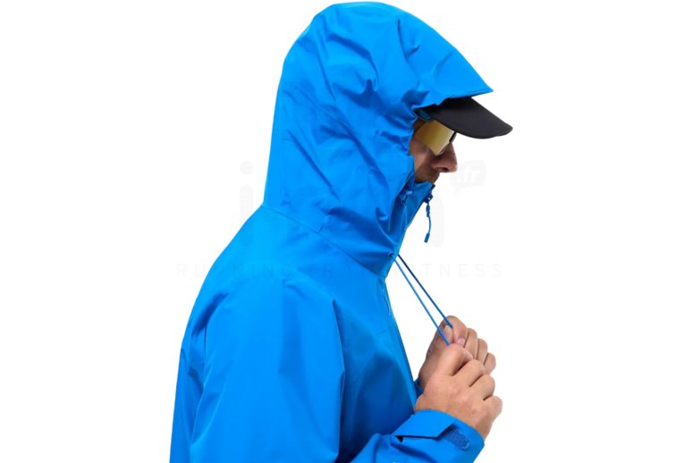 Millet Seneca Gore-Tex 2L