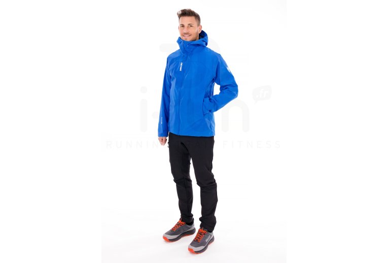 Millet Seneca Gore-Tex 2L
