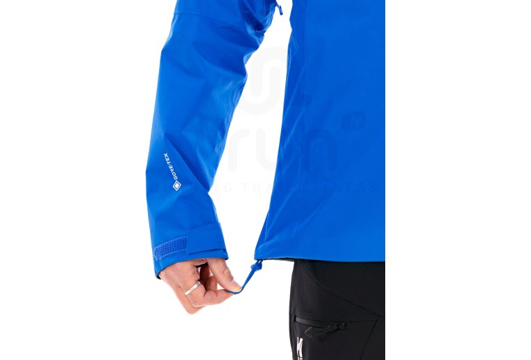 Millet Seneca Gore-Tex 2L