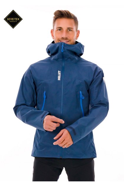 Millet Seneca Gore-Tex 3L Herren