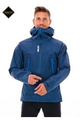 Millet Seneca Gore-Tex 3L M