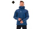 Millet Seneca Gore-Tex 3L Herren