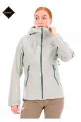 Millet Seneca Gore-Tex 3L