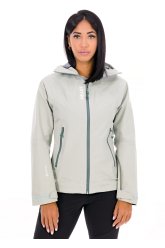 Millet Seneca Gore-Tex 3L