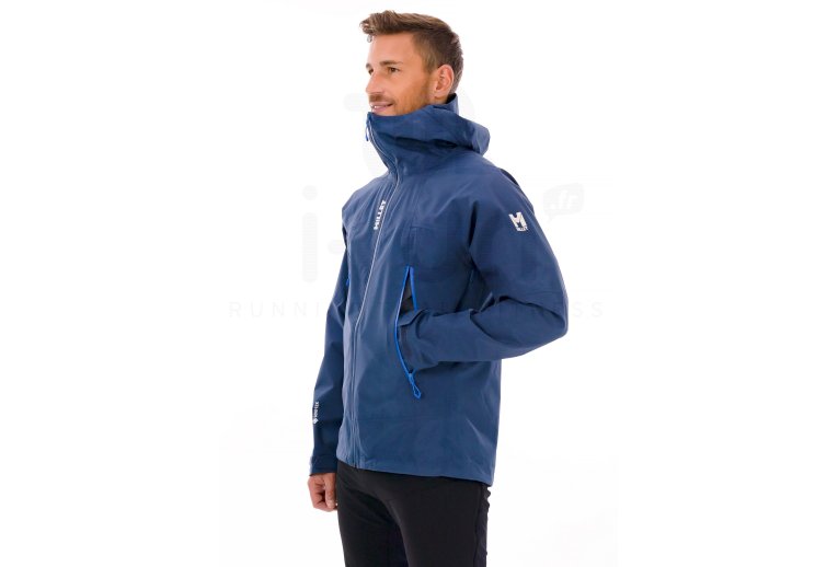 Millet Seneca Gore-Tex 3L