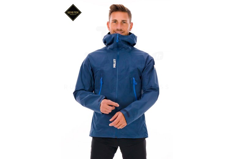 Millet Seneca Gore-Tex 3L