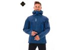 Millet Seneca Gore-Tex 3L