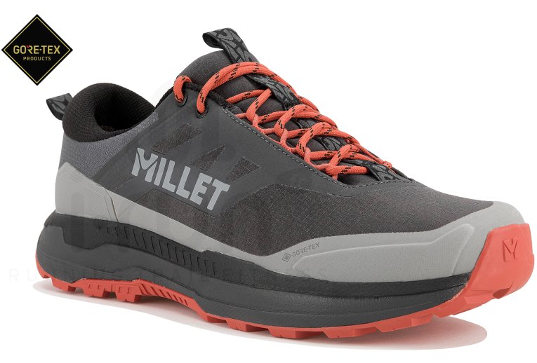 Millet Seneca Gore-Tex