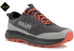 Millet Seneca Gore-Tex