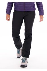 Millet Seneca Hydrid