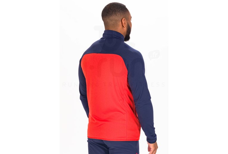 Millet Seneca Herren