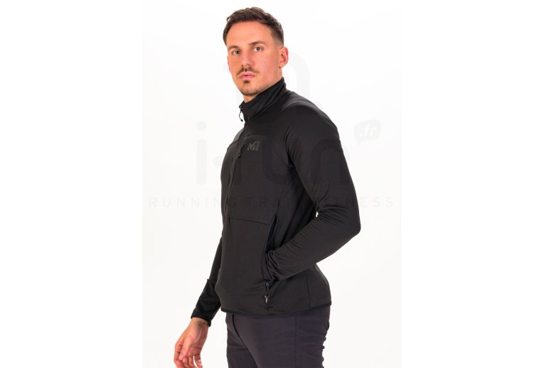 Millet Seneca Herren