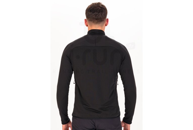 Millet Seneca Herren