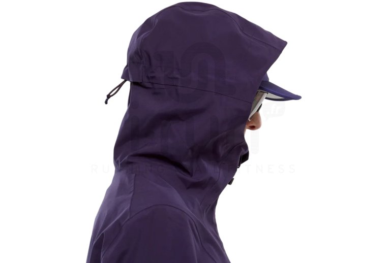 Millet Seneca Storm 3L