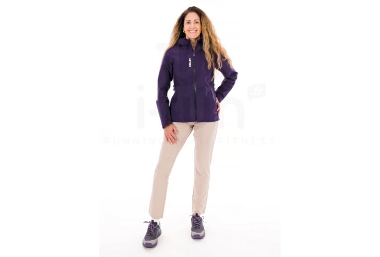 Millet Seneca Storm 3L