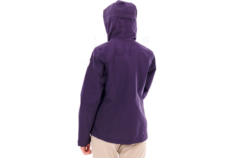 Millet Seneca Storm 3L