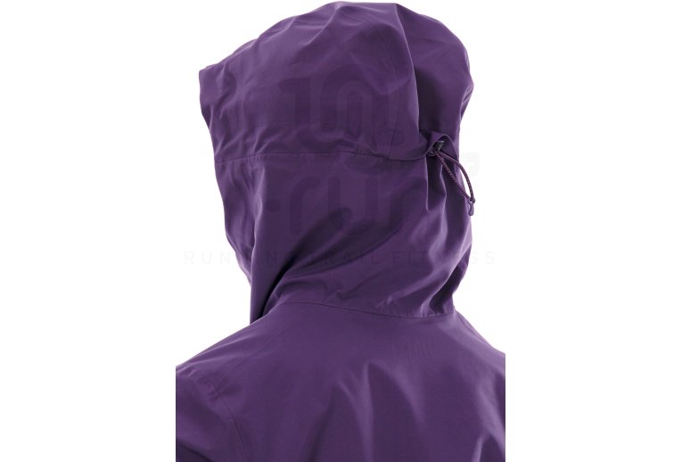 Millet Seneca Storm 3L