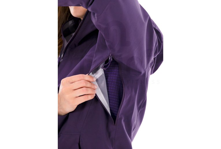 Millet Seneca Storm 3L