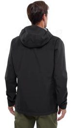 Millet Seneca Storm 3L