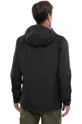 Millet Seneca Storm 3L