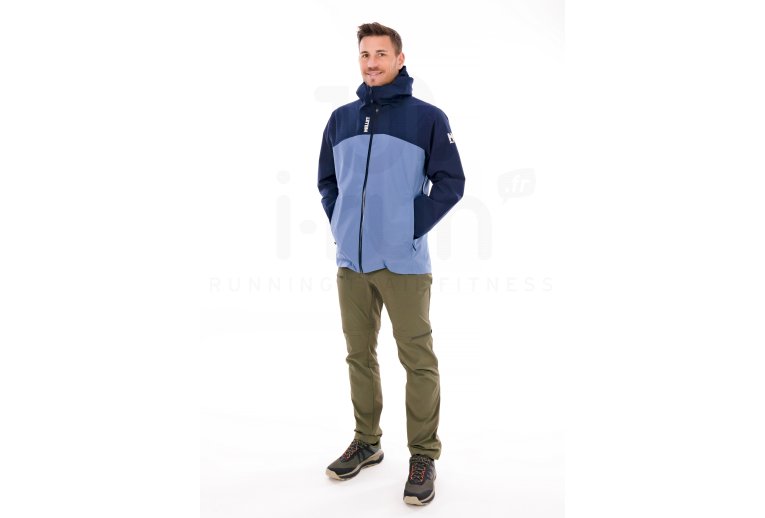 Millet Seneca Storm 3L