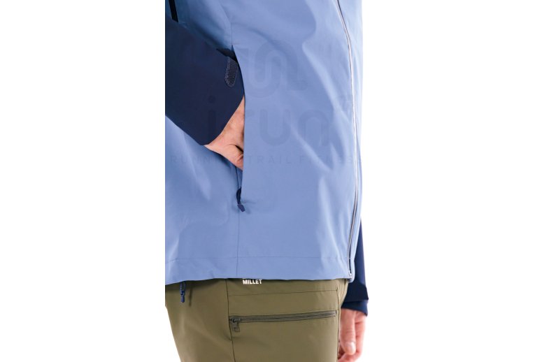 Millet Seneca Storm 3L