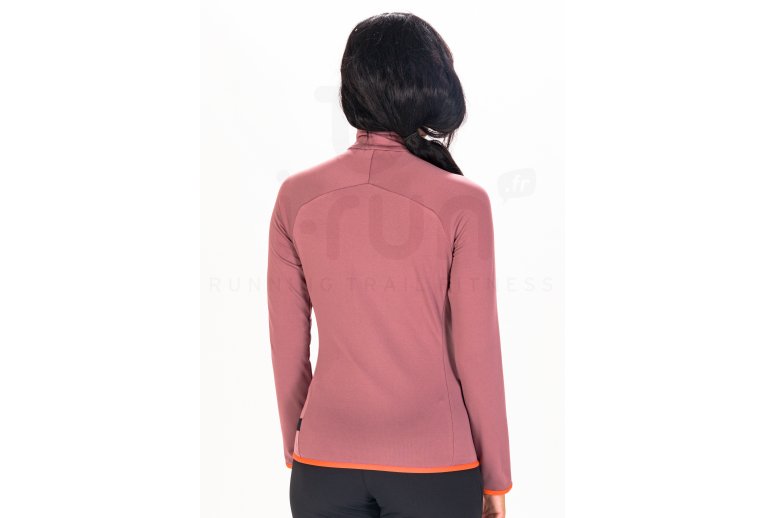 Millet chaqueta Seneca