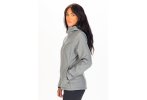 Millet chaqueta Shucksan III