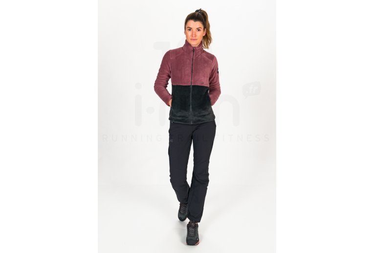 Millet Siurana Highloft Damen