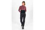 Millet Siurana Highloft Damen
