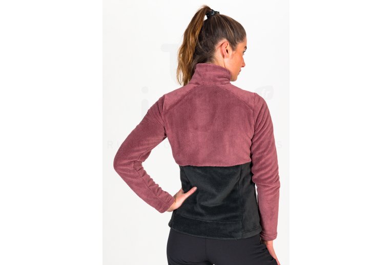 Millet Siurana Highloft Damen