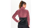 Millet Siurana Highloft Damen