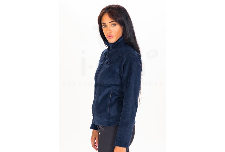 Millet chaqueta Siurana Highloft