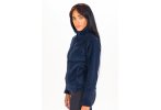 Millet chaqueta Siurana Highloft