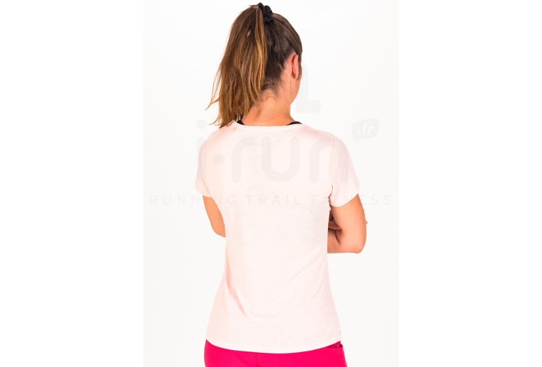 Millet Stone Harmony Damen