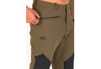 Millet pantal�n Summit 200 XCS