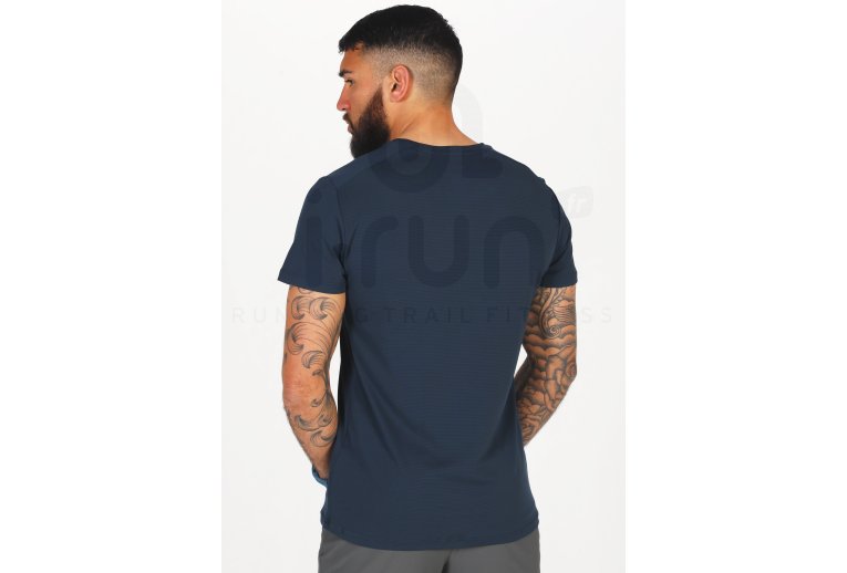 Millet Summit Board Herren