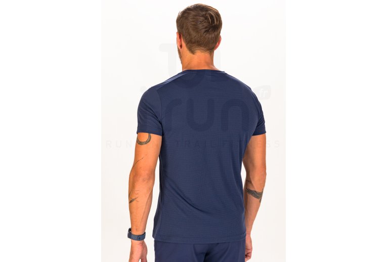 Millet Summit Board Herren