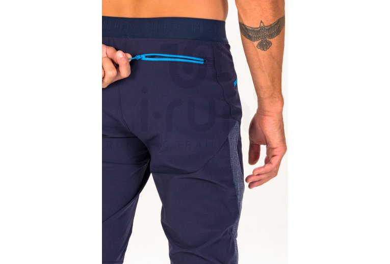 Millet pantal�n Summit XCS