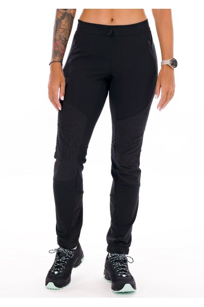 Millet Summit XCS Damen