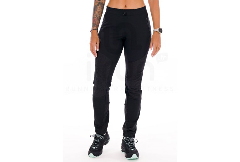 Millet Summit XCS Damen